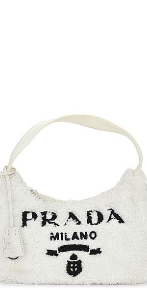 prada sherpa bag|saks Prada bags.